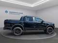 Ford Ranger DCAB W-Trak 2.3L 281 PHEV 4WD Schwarz - thumbnail 4