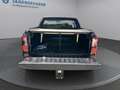Ford Ranger DCAB W-Trak 2.3L 281 PHEV 4WD Schwarz - thumbnail 19