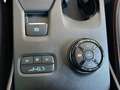 Ford Ranger DCAB W-Trak 2.3L 281 PHEV 4WD Schwarz - thumbnail 22