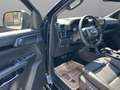 Ford Ranger DCAB W-Trak 2.3L 281 PHEV 4WD Schwarz - thumbnail 9