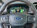 Ford Ranger DCAB W-Trak 2.3L 281 PHEV 4WD Schwarz - thumbnail 12