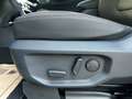Ford Ranger DCAB W-Trak 2.3L 281 PHEV 4WD Schwarz - thumbnail 26