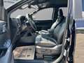 Ford Ranger DCAB W-Trak 2.3L 281 PHEV 4WD Schwarz - thumbnail 11