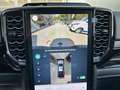 Ford Ranger DCAB W-Trak 2.3L 281 PHEV 4WD Schwarz - thumbnail 25
