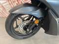 Honda PCX 125 - thumbnail 4