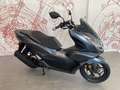 Honda PCX 125 - thumbnail 1