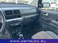 Volkswagen Fox 1.2 GPL Rosso - thumbnail 7