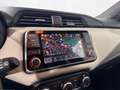 Nissan Micra 1.0 IG-T N-SPORT | BOSE | CARPLAY Blanc - thumbnail 19