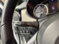 Nissan Micra 1.0 IG-T N-SPORT | BOSE | CARPLAY Blanc - thumbnail 14
