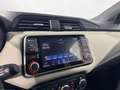 Nissan Micra 1.0 IG-T N-SPORT | BOSE | CARPLAY Blanc - thumbnail 18