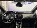 Nissan Micra 1.0 IG-T N-SPORT | BOSE | CARPLAY Blanc - thumbnail 10