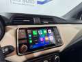 Nissan Micra 1.0 IG-T N-SPORT | BOSE | CARPLAY Blanc - thumbnail 17