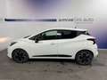 Nissan Micra 1.0 IG-T N-SPORT | BOSE | CARPLAY Blanc - thumbnail 4