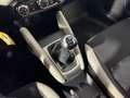 Nissan Micra 1.0 IG-T N-SPORT | BOSE | CARPLAY Blanc - thumbnail 21