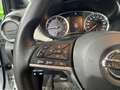 Nissan Micra 1.0 IG-T N-SPORT | BOSE | CARPLAY Blanc - thumbnail 12