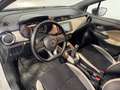 Nissan Micra 1.0 IG-T N-SPORT | BOSE | CARPLAY Blanc - thumbnail 7