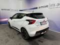 Nissan Micra 1.0 IG-T N-SPORT | BOSE | CARPLAY Blanc - thumbnail 3