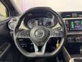 Nissan Micra 1.0 IG-T N-SPORT | BOSE | CARPLAY Blanc - thumbnail 11
