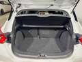 Nissan Micra 1.0 IG-T N-SPORT | BOSE | CARPLAY Blanc - thumbnail 23