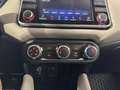 Nissan Micra 1.0 IG-T N-SPORT | BOSE | CARPLAY Blanc - thumbnail 20