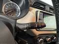 Nissan Micra 1.0 IG-T N-SPORT | BOSE | CARPLAY Blanc - thumbnail 15