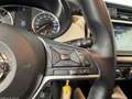 Nissan Micra 1.0 IG-T N-SPORT | BOSE | CARPLAY Blanc - thumbnail 13