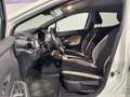 Nissan Micra 1.0 IG-T N-SPORT | BOSE | CARPLAY Blanc - thumbnail 5