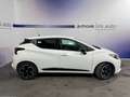 Nissan Micra 1.0 IG-T N-SPORT | BOSE | CARPLAY Blanc - thumbnail 2