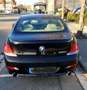 BMW 630 630i Aut. - thumbnail 3
