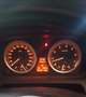 BMW 630 630i Aut. - thumbnail 6