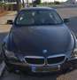 BMW 630 630i Aut. - thumbnail 2