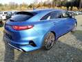 Kia ProCeed / pro_cee'd GT-Line 1.5 T-GDi 7-Gang-DCT 103 kW (140 PS), A... Blau - thumbnail 3