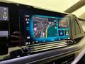 Volkswagen T7 Multivan VW T7 Multivan Business eHybrid 180 kW 4MOTION Silber - thumbnail 5