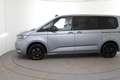 Volkswagen T7 Multivan VW T7 Multivan Business eHybrid 180 kW 4MOTION Silber - thumbnail 2