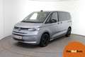 Volkswagen T7 Multivan VW T7 Multivan Business eHybrid 180 kW 4MOTION Silber - thumbnail 1