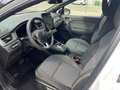 Renault Symbioz Techno Full Hybrid E-Tech 160 (MY25) Schwarz - thumbnail 8