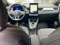 Renault Symbioz Techno Full Hybrid E-Tech 160 (MY25) Schwarz - thumbnail 8
