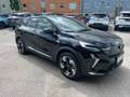 Renault Symbioz Techno Full Hybrid E-Tech 160 (MY25) Schwarz - thumbnail 4