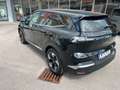 Renault Symbioz Techno Full Hybrid E-Tech 160 (MY25) Schwarz - thumbnail 2