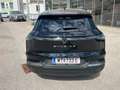Renault Symbioz Techno Full Hybrid E-Tech 160 (MY25) Schwarz - thumbnail 6