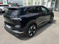 Renault Symbioz Techno Full Hybrid E-Tech 160 (MY25) Schwarz - thumbnail 6