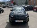 Renault Symbioz Techno Full Hybrid E-Tech 160 (MY25) Schwarz - thumbnail 2