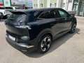 Renault Symbioz Techno Full Hybrid E-Tech 160 (MY25) Schwarz - thumbnail 5