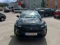 Renault Symbioz Techno Full Hybrid E-Tech 160 (MY25) Schwarz - thumbnail 1