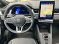 Renault Symbioz Techno Full Hybrid E-Tech 160 (MY25) Schwarz - thumbnail 9