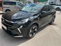 Renault Symbioz Techno Full Hybrid E-Tech 160 (MY25) Schwarz - thumbnail 3