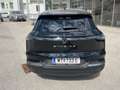 Renault Symbioz Techno Full Hybrid E-Tech 160 (MY25) Schwarz - thumbnail 5