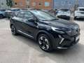 Renault Symbioz Techno Full Hybrid E-Tech 160 (MY25) Schwarz - thumbnail 3