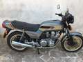 Honda CB 900 Bol d'Or - thumbnail 1