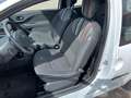 Renault Twingo 1.2 16V Authentique 75pk | Cruise Control | Elektr Білий - thumbnail 3